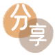 玉溪花呗24小时在线套微信_蚂蚁信用卡怎么提现出来_信用卡提现靠谱商家_信用卡网